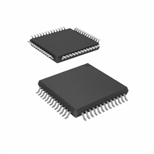 Embedded Electronic Circuit Components R5F21255SNFP#V2 52 LQFP BOM IC In Stock - Product Image 1
