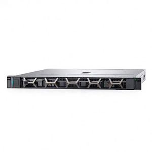 Vente en gros de serveurs en rack d'occasion PowerEdge R640 1U d'origine - Product Image 4