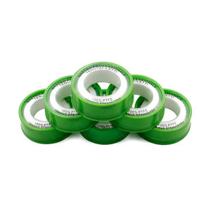 Unik Plombier Eau Plomberie Adhésif <span class=keywords><strong>Taflon</strong></span> Ptfe Ruban - Product Image 6