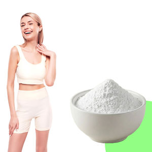 OEM/ODM Keto-Friendly Supplément de régime alimentaire poudre de Sibu Supplément de régime de soins de beauté perte de poids corporel mince Sibu - Product Image 6