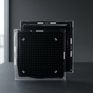 Paquete de Recarga de Cortadores de Alta Calidad, Compatibles con el Láser H2D - Product Image 3