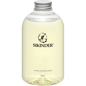 Champú en Crema 2 en 1 Herbal Nutritivo, Anticaspa y Antipicazón <span class=keywords><strong>para</strong></span> Unisex, Todo Tipo de Cabello - Product Image 1