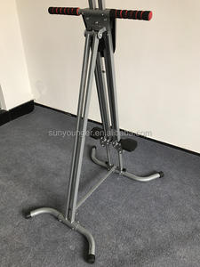 Sunyounger-escalador <span class=keywords><strong>maxi</strong></span>, máquina de escalada, <span class=keywords><strong>ejercicio</strong></span> AB - Product Image 4