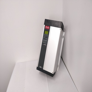 Danfoss 175Z7052 VLT6008HT4C54STR3DLF00 En stock - Product Image 1