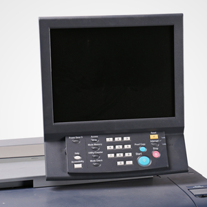 Fotocopiadora de Oficina a Todo Color para Bizhub PRESS C1060 / C1070/ C2060 / C2070 C1060 C1070 C2060 C2070 U - Product Image 4