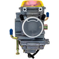 Kawasaki KLX250S KLX250SF 15004-0029 15004-0023 için karbüratör Carb CVK34 Kawasaki Estrella özel 250TR RS d R S SF E
