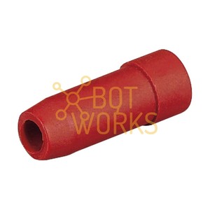 Eaton 215454 - Neuf - Product Image 1