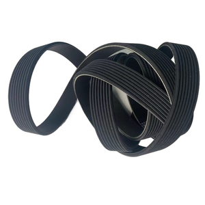 Cintura a coste a serpentina di qualità OEM fascia MITSUBOSHI PJ <span class=keywords><strong>PL</strong></span> PM cintura a coste - Product Image 2