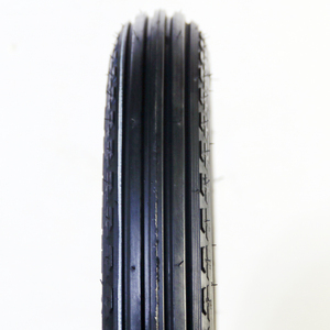 Pneumatico per Moto China <span class=keywords><strong>Moonstar</strong></span> Sawtooth 2.50-18 2.75-17 2.50-17 2.75-18 Modello Fuckstone per Pneumatici da Moto - Product Image 2