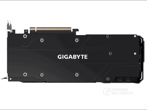 Carte graphique AROUS <span class=keywords><strong>SUPER</strong></span> <span class=keywords><strong>Gigabyte</strong></span> GEFORCE RTX2070 <span class=keywords><strong>SUPER</strong></span> 8G Oc Blanc Rentable avec Performance Dissipation de la chaleur Durabilité - Product Image 4