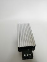 Chauffage PTC pour incubateur mural 220V, NTL150 15W à 200W, nouveaux matériaux