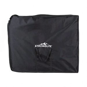 Échantillon Gratuit : Housse de Transport Universelle Multifonctionnelle pour Table de Massage Faciale du Fabricant - Product Image 2