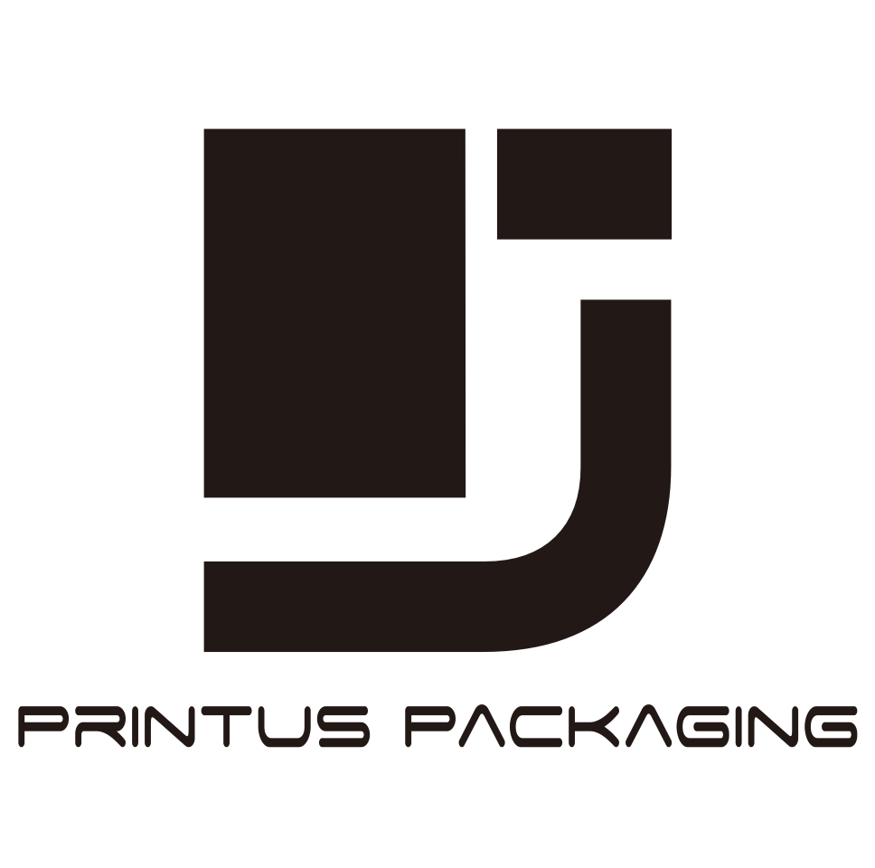 Shanghai PrintUs Packing Products Co., Ltd. logo