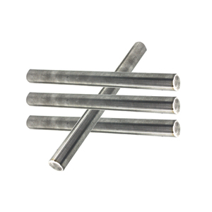 Hợp kim <span class=keywords><strong>nimonic</strong></span> 75 (UNS n06075) hợp kim thép thanh tròn - Product Image 3