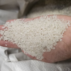 Nhựa <span class=keywords><strong>LDPE</strong></span> hạt tái chế các ứng dụng mật độ thấp để làm các mặt hàng nhựa gia dụng bằng Thương hiệu goldenbag - Product Image 5