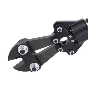 Cortador de Verga de Lítio-Ion SME-16C 4-<span class=keywords><strong>16MM</strong></span> Ferramenta de Corte Hidráulica 45KN Outras Ferramentas Hidráulicas - Product Image 5