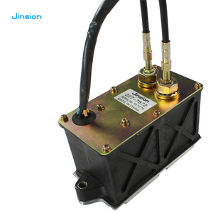 Jinsion มอเตอร์คันเร่งมอเตอร์ E320B E312B สเต็ปเปอร์มอเตอร์<span class=keywords><strong>320B</strong></span> แมว Asse สำหรับ catxerbolar <span class=keywords><strong>320B</strong></span> 247-5231 227-7672 - Product Image 5