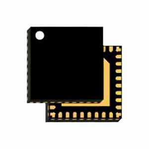 Commutateurs RF QPC3025TR13 en stock - Product Image 1