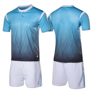 Seragam Rugby Murah Kustom Penting Desain Baru Kebugaran Kualitas Tinggi - Product Image 3