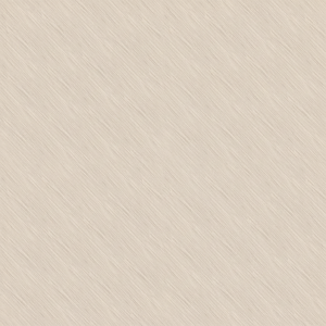 กระเบื้องโมเดิร์นดีไซน์ รุ่น 60x60 สีเบจทราย วิทริฟายด์ พอร์ซเลนเนื้อเดียวกันทั้งแผ่น ผิวมันเงา นาโนฟินิช สำหรับปูพื้นห้องนั่งเล่น - Product Image 1