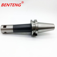 Support de coupe pour PCB d'électronique grand public, à faible coût, en gros, R8, manuel, traité thermiquement, 20CrMnTi, TIR 0,003 mm