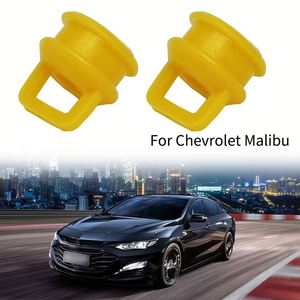 Suitable for the Connection Rod Bushings of Cadillac, Dodge, Jeep, Chrysler and Buick Transmissions - Product Image 3