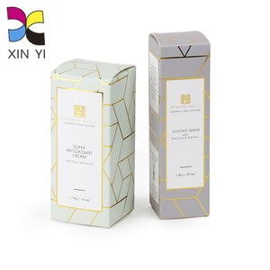 Caja <span class=keywords><strong>de</strong></span> Papel Cosmética Portátil con Acabado Mate y Ventana Recortada para Polvos Sueltos, Embalaje <span class=keywords><strong>de</strong></span> Cartón Personalizado <span class=keywords><strong>de</strong></span> Tamaño Profesional OEM - Product Image 4