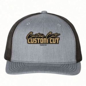 OEM Customized Unstructured Washed Baseball Caps Dad <b>Hats</b> Distressed Old <b>Hat</b> with Embroidered Logo Printed Checkered Pattern - Product Image 2