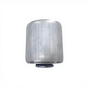 บูชปีกนกหน้าสำหรับ BMW X5 X7 รุ่น 331106893551 ยางรองรับสำหรับระบบกันสะเทือนแบบแมคเฟอร์สัน - Product Image 2