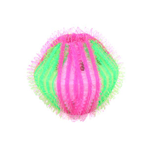 Eliminador de pelo de mascotas, lavado de ropa, <span class=keywords><strong>bolas</strong></span> secas para <span class=keywords><strong>lavadora</strong></span> - Product Image 5