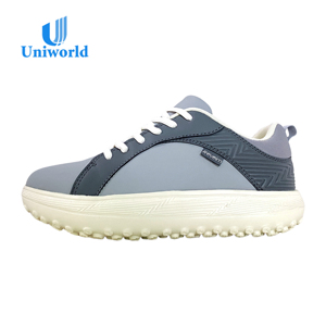 ผู้จัดจำหน่ายโดยตรงจากเวียดนามบนอาลีบาบา |   <span class=keywords><strong>รอง</strong></span>เท้าลำลองผู้หญิง - <span class=keywords><strong>รอง</strong></span>เท้า<span class=keywords><strong>ผ้าใบ</strong></span><span class=keywords><strong>พื้น</strong></span>หนาแบบมินิมอลอเนกประสงค์ รุ่นใหม่ - Product Image 2