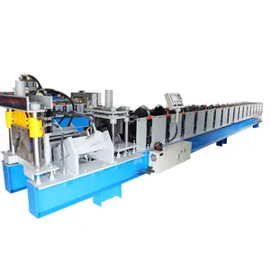 The Most Popular automatic Roof Ridges Making Machines Roof Tile Ridge Tile Machine