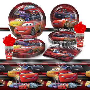 Décoration de fête Super Star d'Europe, Taylors Swifts, fournitures de fête de <span class=keywords><strong>concert</strong></span>, ballons Taylors Swifts, ballons gonflables, cadeaux pour fans, K0190 - Product Image 5