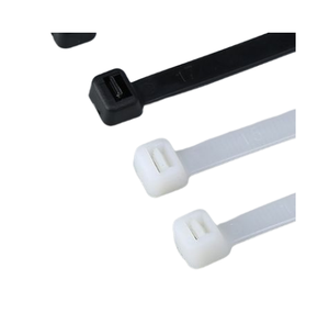 Nhà máy trực tiếp Nylon Tốt <span class=keywords><strong>tag</strong></span> <span class=keywords><strong>Pin</strong></span> đàn hồi STAPLE cho quần áo etikettierfaden vật liệu nhựa - Product Image 1