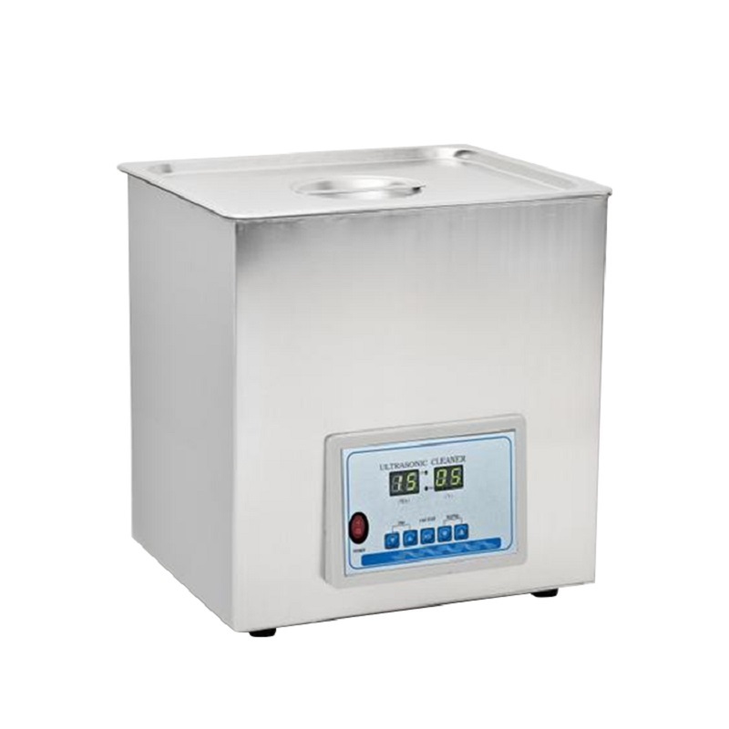 Ultrasonic Washer Ultrasonic Cleaning Machine for