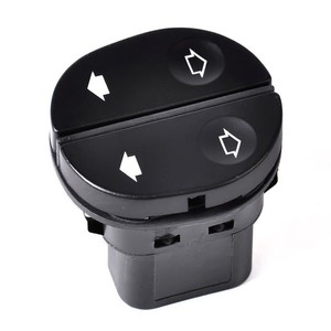 Interruptor de Señal de Giro Ford 1459686 6S6T14529AB para Reemplazo o Reparación - Product Image 2