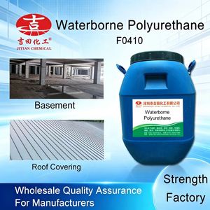 <span class=keywords><strong>Résine</strong></span> PU F0410, <span class=keywords><strong>résine</strong></span> rigide transparente haute résistance pour la fabrication de semelles de chaussures, <span class=keywords><strong>résine</strong></span> polyuréthane PU - Product Image 6
