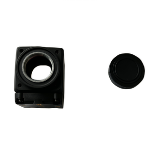 Caméras industrielles couleur CA-H2100C CA-H2100M CA-H500C CA-H500M pour l'inspection par vision industrielle avec garantie d'un an - Product Image 2