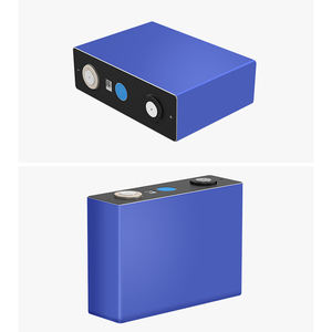 <strong>3</strong>,<strong>2</strong> v 100Ah lifepo4-battery cells 5000 5500 times cycles lithium-ion batteries for energy storage - Product Image 3