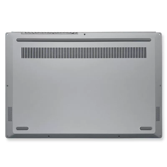 Cover for Lenovo PRO-13IWL THINKBOOK 13S-IWL Bottom Lower Case Base Cover D Shell Bottom D Cover Base Lower Case Laptop Case