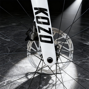 Vélo <span class=keywords><strong>de</strong></span> route en carbone T800 <span class=keywords><strong>de</strong></span> la série limitée KOZO, très demandé, avec roues en carbone en option, qualité supérieure, <span class=keywords><strong>prix</strong></span> bas - Product Image 3