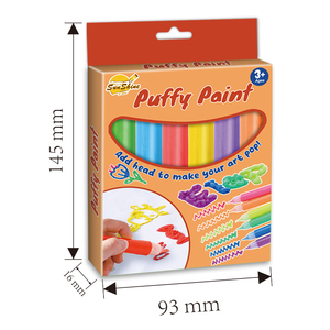 6 шт., 3D-ручка для рисования - Product Image 2