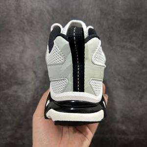 Zapatos Deportivos para Hombre de Marca de Diseñador de Lujo, Modelo 2026, Muy Populares, de Alta Calidad, Cómodos, Versátiles y Transpirables. - Product Image 2