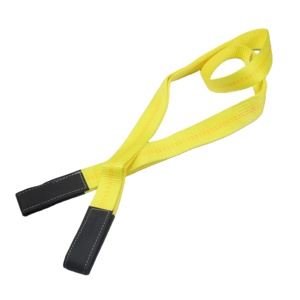 Yeni stil çekme aşağı kravat sarı araba aks kayışları cırcır kravat Downs sistemi çırpıda kanca - Product Image 5
