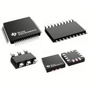 Connecteurs industriels d'origine de première main de qualité supérieure, qualité stable pour les commandes urgentes CB-04AFMM-RL7A01 - Product Image 4