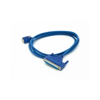 Fabrik-Kabel CAB-449FC LFH60 Stecker DB3 7F Buchse 3 m