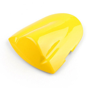 Cubierta de asiento trasero de motocicleta, carenado individual para Suzuki GSXR 600, <span class=keywords><strong>750</strong></span>, K6, 2006, 2007, GSX600, GSX750, GSXR600, <span class=keywords><strong>GSX</strong></span>-R, 600R, 750R - Product Image 5