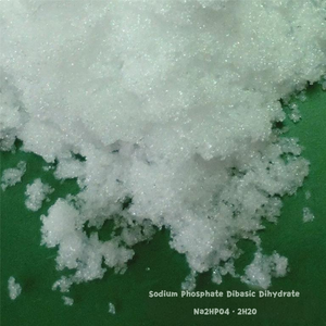 Sodium Phosphate dibasic dihydrate | 10028-24-7 | industryl lớp thuốc thử 99% Phân Tích Lớp <span class=keywords><strong>na2hpo4.2h2o</strong></span> - Product Image 3