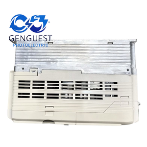 Inversor de Frecuencia VFD de 22kw para Tres Compresores CIMR-AT4A0103AAA CIMR-AT4A0139AAA CIMR-AT4A0165AAA CIMR-AT4A0038FAA - Product Image 2