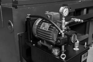 Torno de fresado de torneado horizontal de servicio pesado, CNC Siemens sistema de control, cama inclinada con tecnología Siemens - Product Image 4